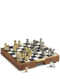 Ralph Lauren Home Fowler Chess set - Multicolour