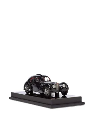 Supreme x Kyosho Mini-Z Nissan Skyline Nismo R33 RC Readyset