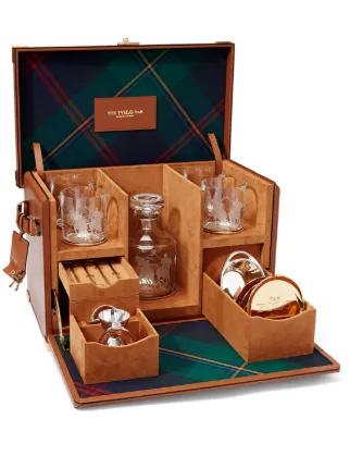 Ralph Lauren Home