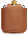 Ralph Lauren Home Garrett two-tone flask - Neutrals