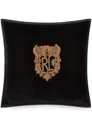 Ralph Lauren Home