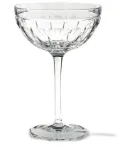 Ralph Lauren Home Coraline champagne coupe - Neutrals