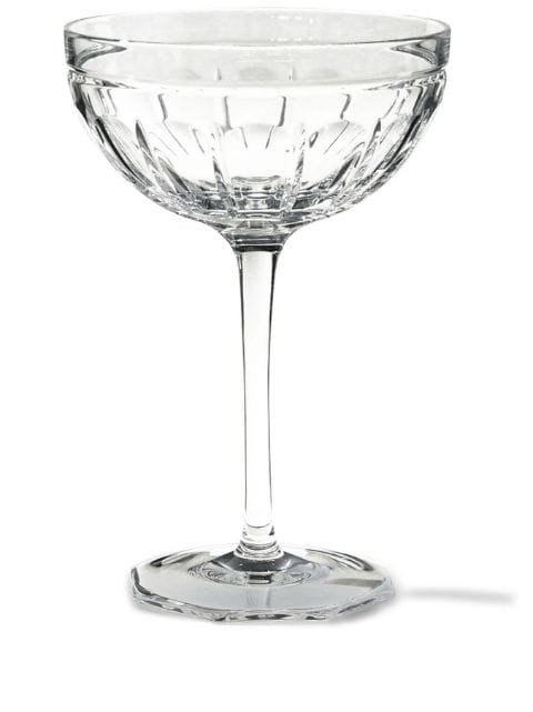 Ralph Lauren Home Coraline champagne coupe 