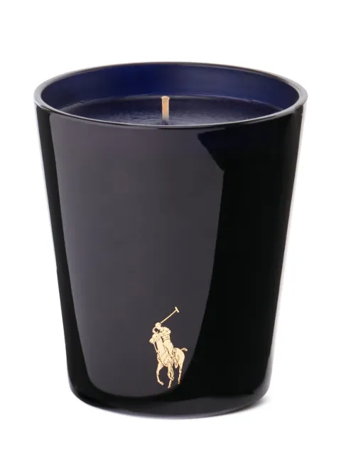 Ralph Lauren Home Pied-à-Terre candle 