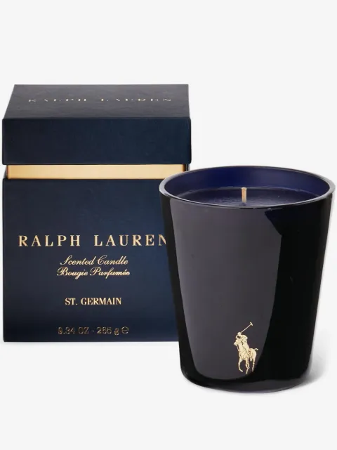 Ralph Lauren Home Germain single-wick candle