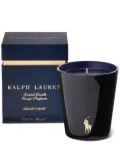 Ralph Lauren Home Amalfi Coast single-wick candle - Blue