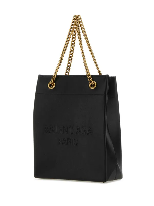 Balenciaga monday tote online