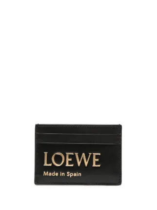 LOEWE