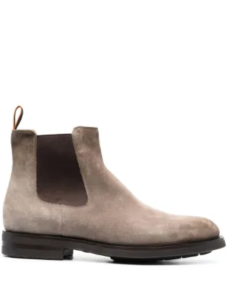 Santoni