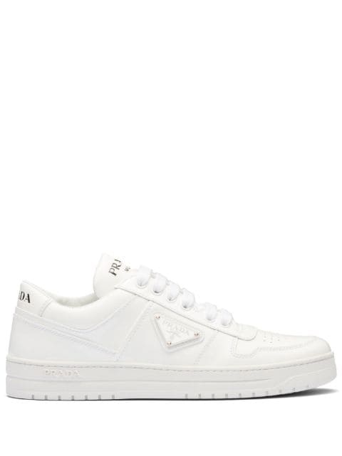 Prada Sneakers for Women - FARFETCH