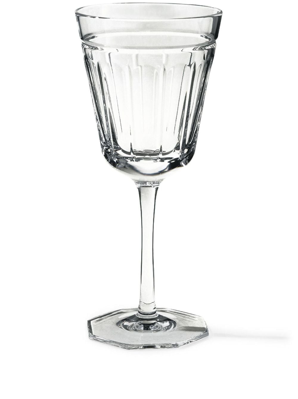 Image 1 of Ralph Lauren Home Coraline wine glass