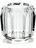 Ralph Lauren Home Leigh Votive candle holder - Neutrals