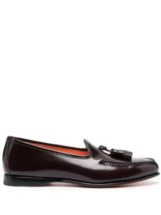 Santoni