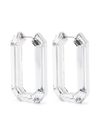 Swarovski