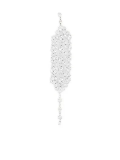 Swarovski Mesmera Swarovski zirconia bracelet