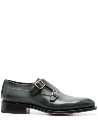 Santoni