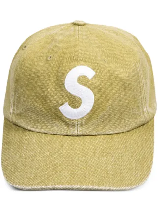 Supreme