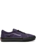 Vans Sk8 Low ""Dark Purple"" sneakers