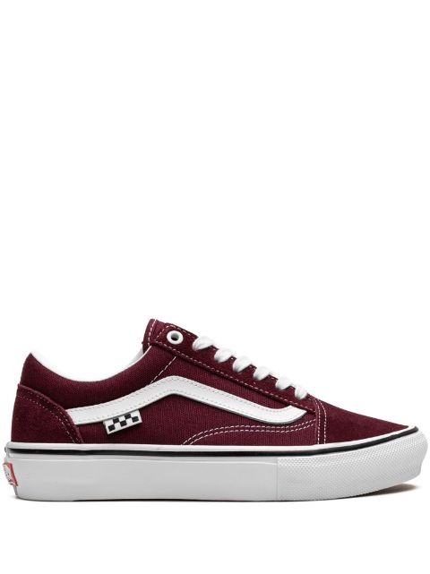 Vans Skate Old Skool 