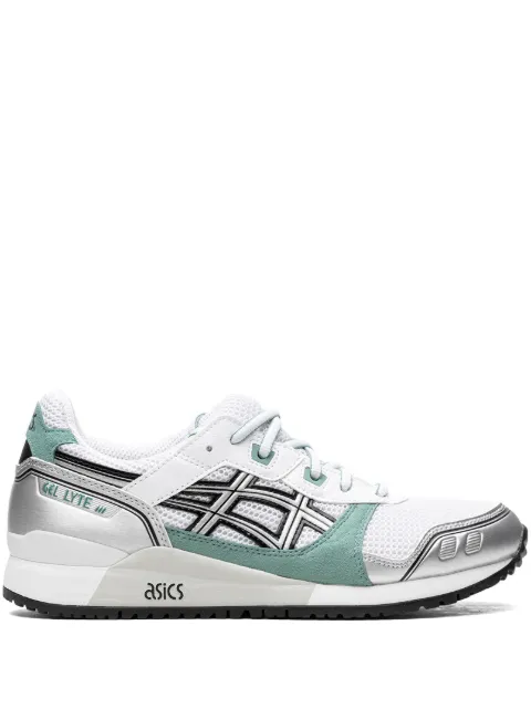 ASICS tenis Gel-Lyte 3 OG