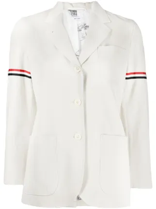 Thom Browne