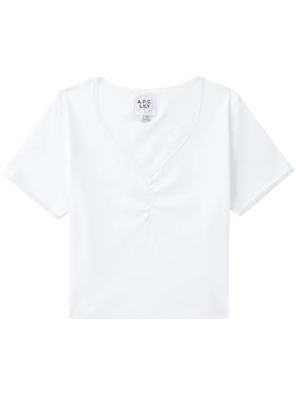 T best sale shirt marguerite