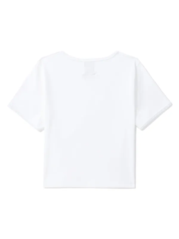 Tee shirt online marguerite