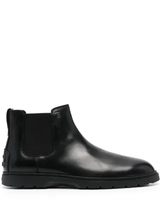 Tod's