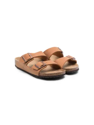 Farfetch birkenstock best sale