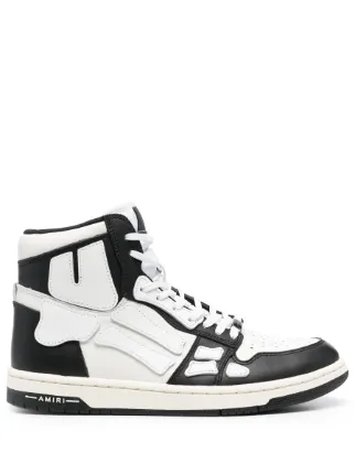 AMIRI