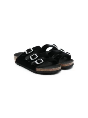 Farfetch birkenstock online