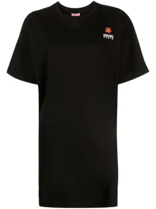 Kenzo