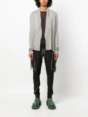 Rick Owens ウィメンズ カーディガン通販 - FARFETCH