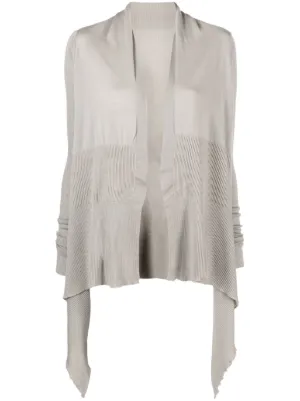 Rick Owens Cardigans for Women - Shop on FARFETCH