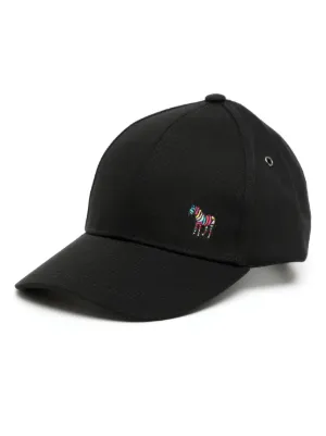 Paul Smith Hats for Women - Shop on FARFETCH
