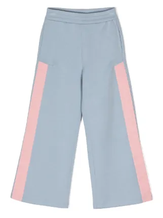 Emporio Armani Kids