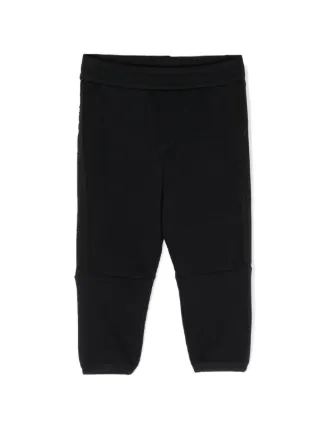 Emporio Armani Kids