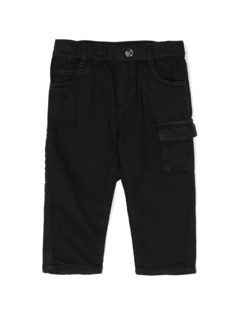 Emporio Armani Kids jeans J40