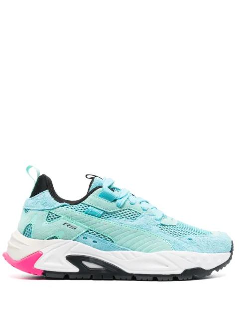 PUMA Horizon low-top sneakers 