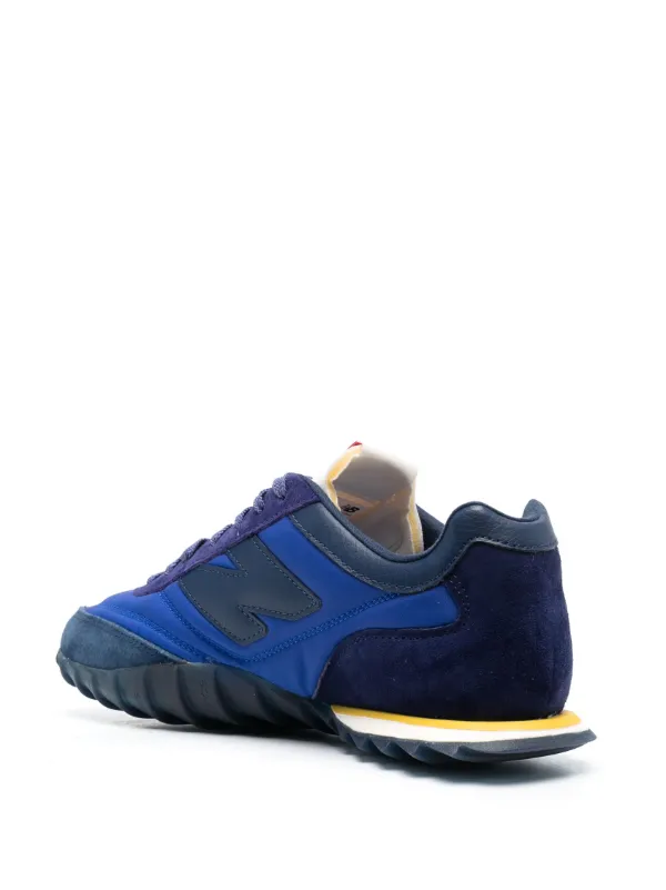 Junya Watanabe MAN x New Balance URC30 low-top Sneakers - Farfetch