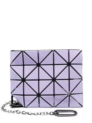 Issey miyake discount accessories