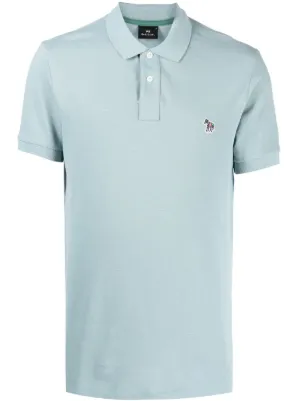 paul smith sale polo shirts