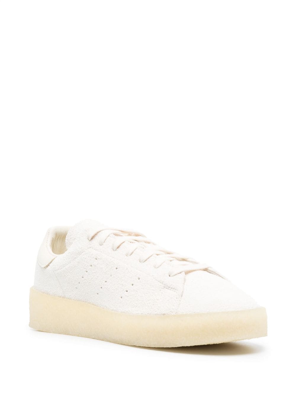 Adidas Stan Smith lace-up Sneakers - Farfetch