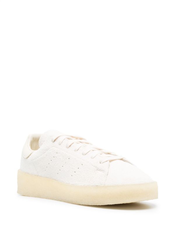 Stan smith 2 online trainers