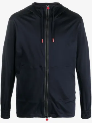 Kiton