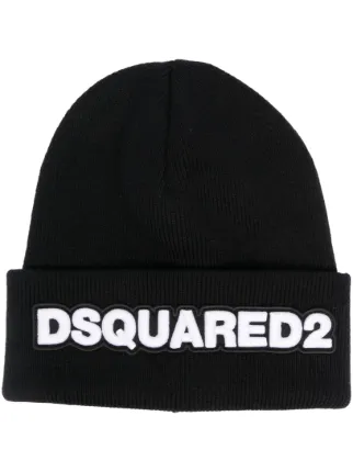 DSQUARED2