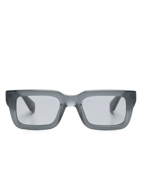 Chimi 05M square-frame sunglasses