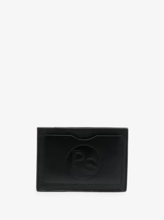 Paul Smith
