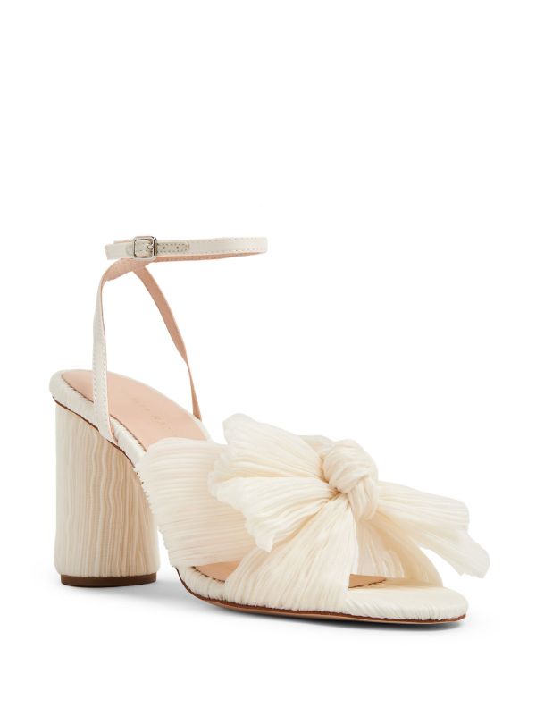 Camellia sandals on sale