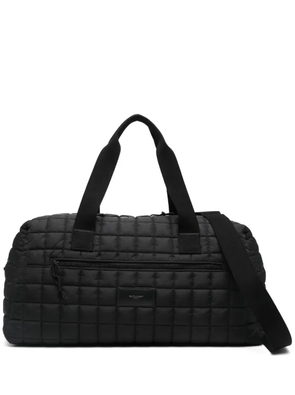 Saint laurent holdall sale